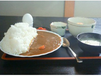 �H�א؂�܂���ł���