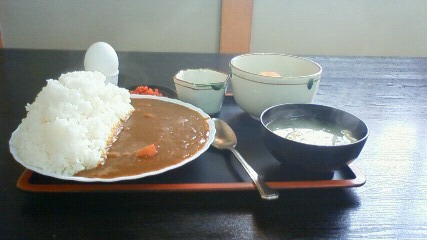 �H�א؂�܂���ł���