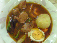 ���Ɛ��X�[�v�J���[