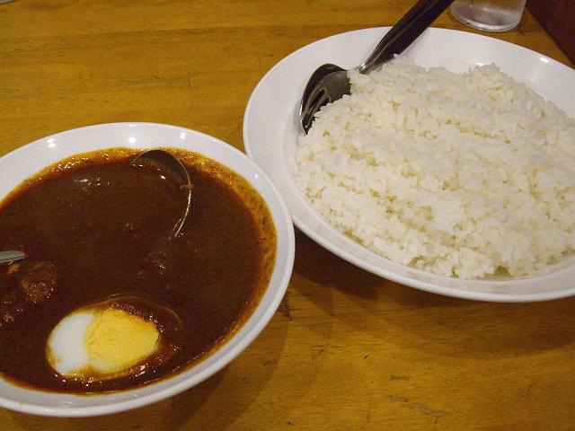 �C���h�����h�`�L���J���[