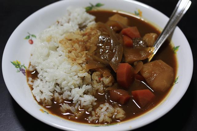 �����̃J���[