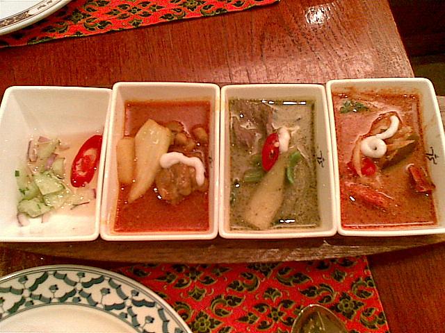 �J���[���