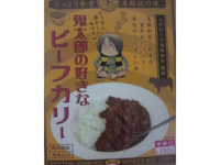 �S���Y�̍D���ȃJ���[