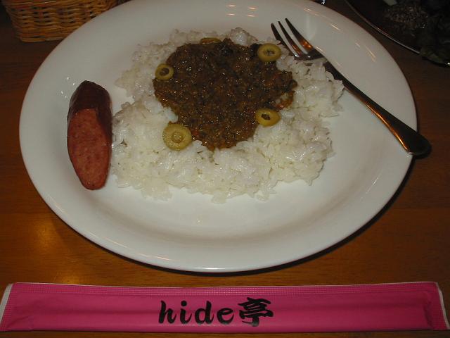 ���{��h���C�J���[