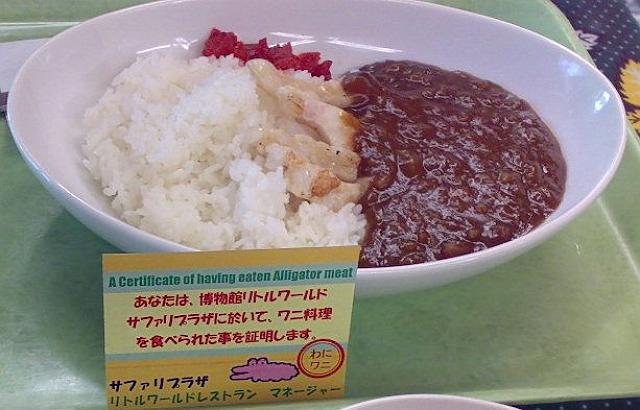 ���j�J���[�I