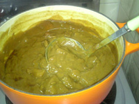 �����̃J���[