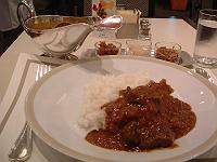 �鍑�z�e������