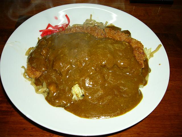 �J���[�Ƃ����Γ��R�J�c�J���[�Ă����΂ł����