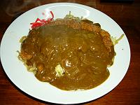 �J���[�Ƃ����Γ��R�J�c�J���[�Ă����΂ł����