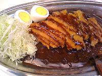 ���[�X�J�c�J���[��ŗ��t��