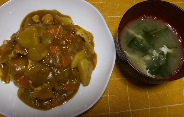 �X�O�˂��΂������̃J���[�́A�a��