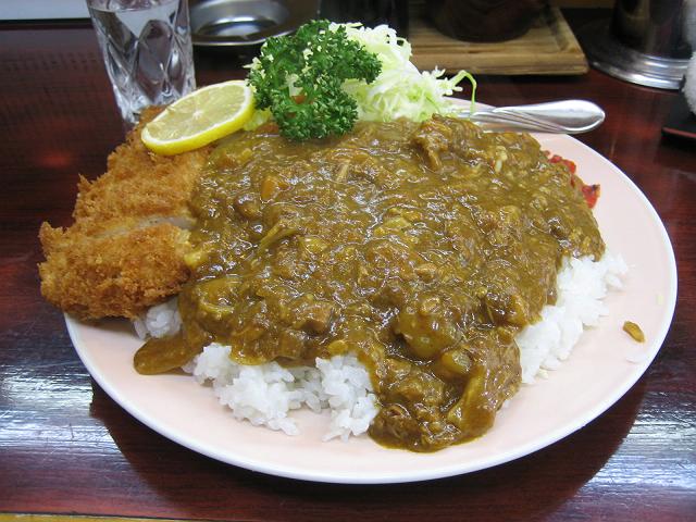 �g���J�c���������ȃJ�c�J���[