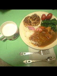 ���q�l���