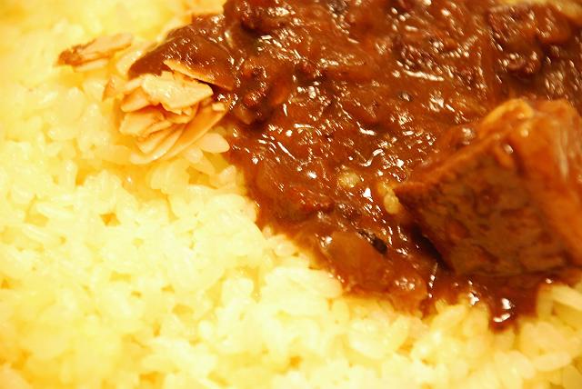 �r�[�t�t�H���h�{�[�J���[