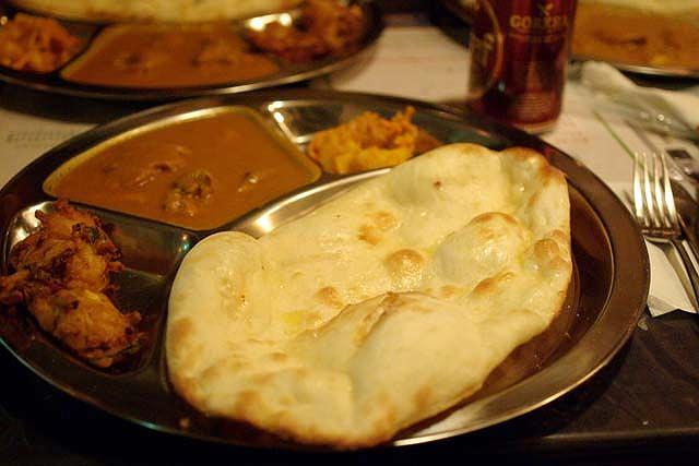 �`�L���J���[�ƃi��