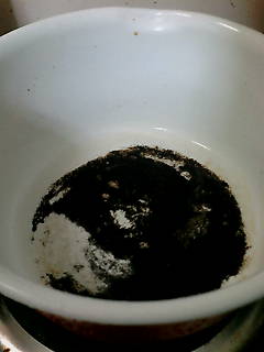 �����������J���[����������