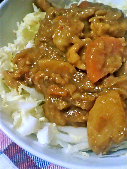 �a���J���[