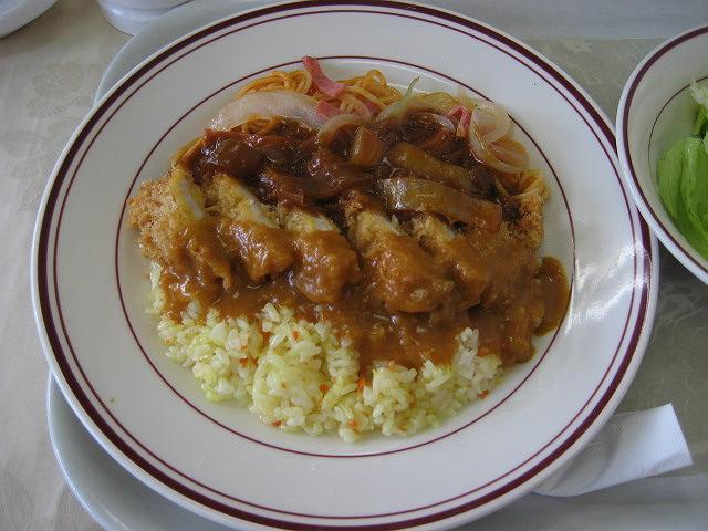 ����s����