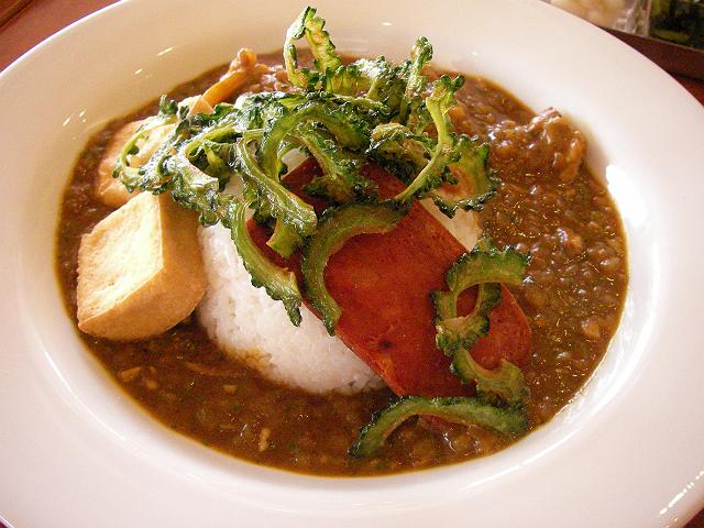 �J���J���S�[���J���[