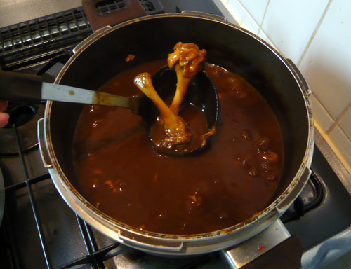 �z���[�ȕ��͋C