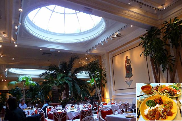 �}�n���W���C��