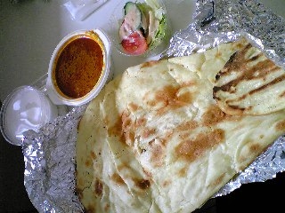 ���j���̓J���[�̓��ł�