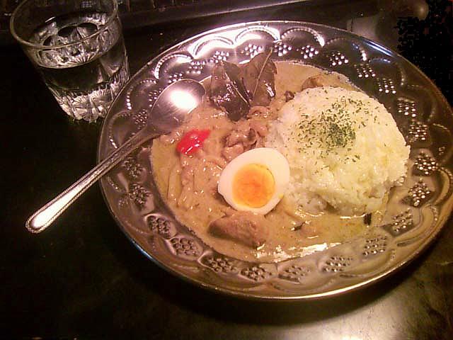 �^�C���J���[