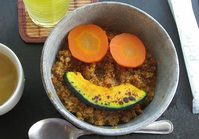 �w���������x�̃h���C�J���[