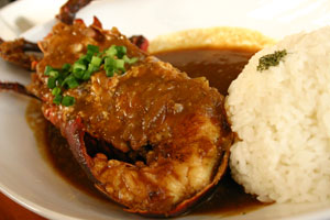 �ɐ��G�r����