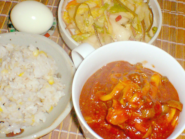 �t���[�_���D