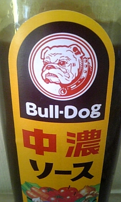 �l�ɉ����Ȃ�����60�Έʂ̌�