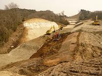 ��������������