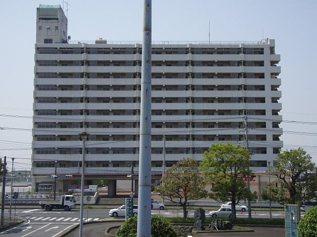 �֓��S���@�˓��i�Ƃ�����j�w���˓��c�n