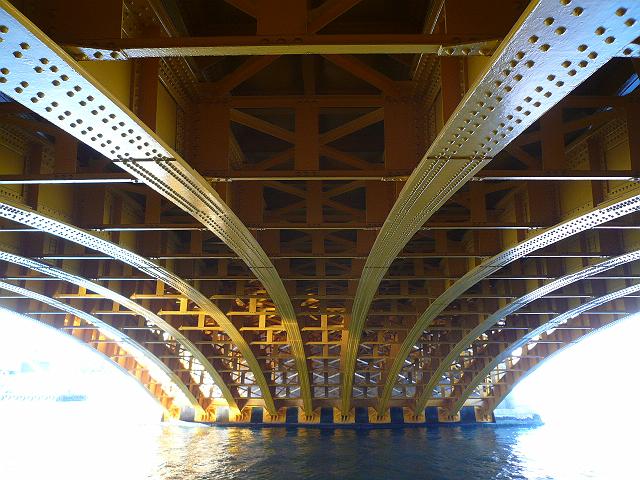 ���O���̗���