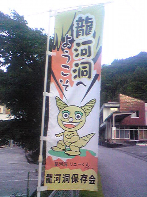 �S�������Ⴀ��܂���B