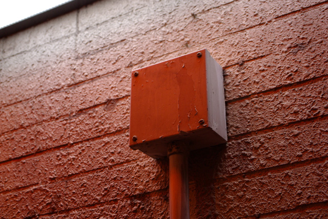 �����Ԕ�