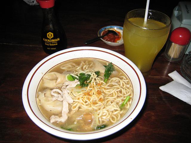 �ǂ����̍��̃����^����