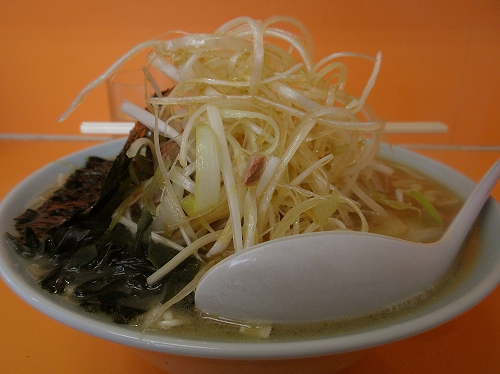 �l�M���[����