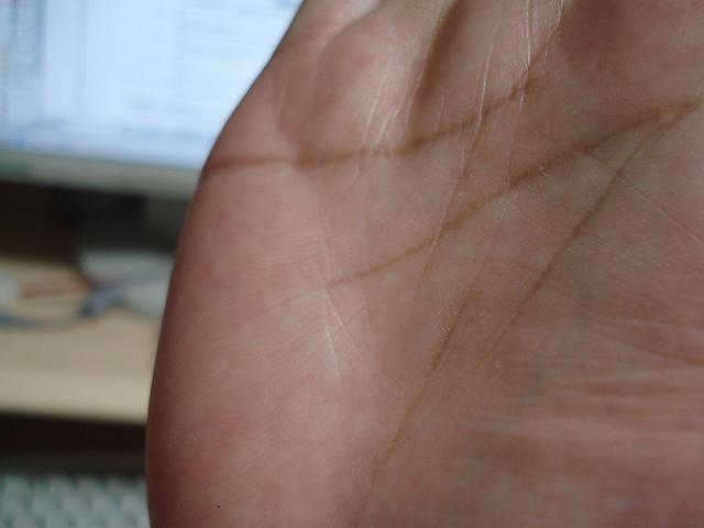 �J�^�J�i�́w�A�x