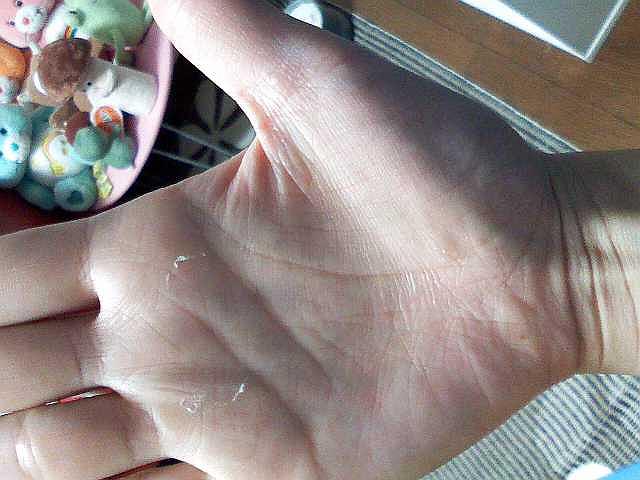 ��r�I�ǂ݈Ղ��u�āv�ɂȂ��Ă��܂�