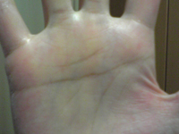 �ɂ�����