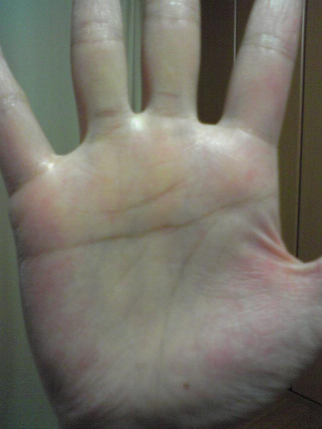 �ɂ�����