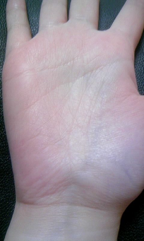 �����́u�V�v