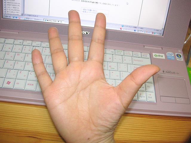 �ق��������܂�