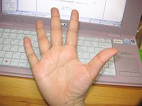 �ق��������܂�