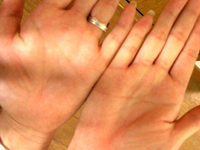 �����Ɂu�āv