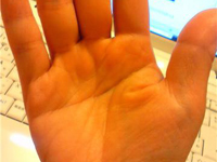 ��������咣����u�āv