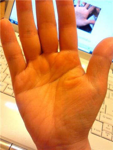 ��������咣����u�āv