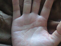 �ĂȂ�C���āI