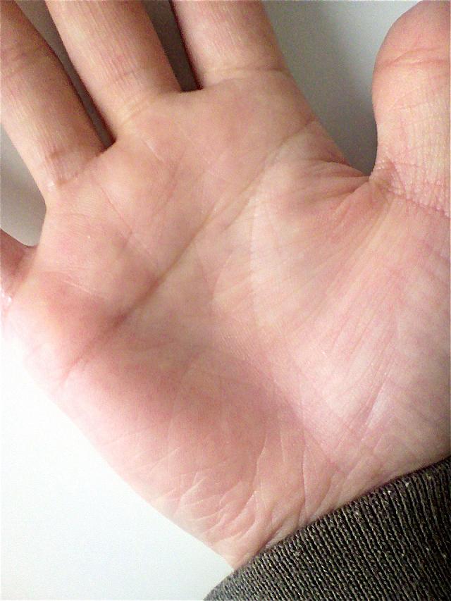 �w�āx�n�̎�ł�